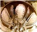 Foto в Мебель и интерьер Светильники, люстры, лампы Самые выгодные цены на люстры и светильники в Саратове 1 260