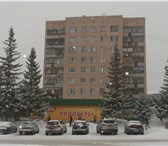 Изображение в Недвижимость Квартиры 1-ком. квартира 3/9 этажного кирпичного дома в Магнитогорске 1 210 000