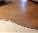 Фотография в Строительство и ремонт Ремонт, отделка Компания Parquet Marinin осуществляет работы в Нижнем Новгороде 200