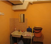 Фотография в Недвижимость Комнаты Продам комнату в общежитии на улице Конева. в Вологде 450 000