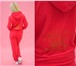 Фото в Одежда и обувь Женская одежда Велюровые костюмы Juicy Couture
Размеры: в Москве 990