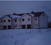 Foto в Недвижимость Загородные дома Танхаус в Зубово на 4 хозяинаПо 145 квадратов в Уфе 2 600 000