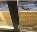 Фото в Недвижимость Квартиры Срочно продам 1 ком.кв., площадью 46 кв.м., в Краснодаре 1 520 000