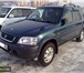Год выпуска	1998 Пробег 	200000 км, Город	Красноярс к Двигатель Модель 	B20B Вид	4цил, ряд, 12079   фото в Красноярске