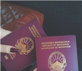 Фотография в Прочее,  разное Разное Мы переводим устно и письменно тексты и документы в Краснодаре 300