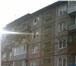 Foto в Недвижимость Квартиры Продам 4-ком. ул. Юшкова дом 28в (северо-западный) в Красноярске 3 000 000