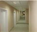 Фото в Недвижимость Коммерческая недвижимость Продам офис 13м, ул.Республики 51, 420 тыс в Москве 420 000