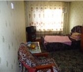 Изображение в Недвижимость Квартиры посуточно уютно и чисто есть все для проживания постоянным в Кемерово 800
