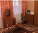Фотография в Недвижимость Иногородний обмен Дом из белого кирпича с мебелью,  общей площадью в Москве 2 200 000