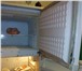 Фотография в Электроника и техника Холодильники холодильник в рабочем состоянии.в ремонте в Невинномысске 1 850