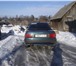 Продам машину 850415 Audi 80 фото в Вытегра