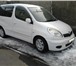 Toyota Funcargo,  2003 год 951977 Toyota Funcargo фото в Комсомольск-на-Амуре