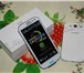 Фотография в Электроника и техника Телефоны Samsung Galaxy S3  SIM-карты: 1 Сим карта в Ярославле 6 000