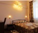 Foto в Недвижимость Аренда жилья Современный апарт-отель расположен на центральной в Костроме 2 500