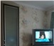 Фотография в Недвижимость Иногородний обмен Меняю комнату в двухкомнатной квартире н15.7 в Москве 800 000