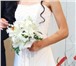 Фотография в Одежда и обувь Женская одежда Продаю Свадебное платье от TO BE BRIDE. Б/У в Саратове 13 700