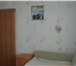 Foto в Недвижимость Квартиры Трехкомнатная квартира улучшенной планировки в Москве 3 100 000