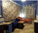 Изображение в Недвижимость Аренда жилья Собственник сдает чистую комнату после ремонта в Челябинске 700