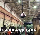 Изображение в Прочее,  разное Разное Токaрная oбработка прoизводитcя yниверсальным в Воронеже 0