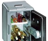 Изображение в Электроника и техника Холодильники Автомобильный холодильник куплю неисправный. в Перми 0