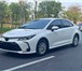 Фото в Авторынок Разное Toyota Corolla 2021ПОД ЗАКАЗ1.2T S-CVT Pioneer в Москве 1 437 000