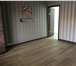 Foto в Недвижимость Коммерческая недвижимость Офис 99,4 кв.м с отдельным входом , парковкой, в Красноярске 650