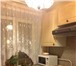 Foto в Недвижимость Аренда жилья С 1 июня сдается большая светлая комната в Москве 40 000