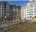 Изображение в Недвижимость Квартиры Очаровательный дом с современным дизайном!• в Всеволожск 3 360 000