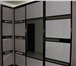Изображение в Мебель и интерьер Мебель для прихожей Шкафы купе по индивидуальным размерам и самой в Краснодаре 7 500