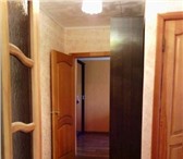 Фото в Недвижимость Квартиры Срочно продажа от хозяина Продам просторную в Саратове 3 800 000