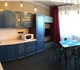 Свежее фото Дизайн интерьера Дизайн проект от студии alexroom 3919797 в Москве Foto в Строительство и ремонт Дизайн интерьера Современный дизайн интерьеров квартир и домов в Москве 500