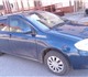 Toyota&nbsp;Corolla&nbsp;<br/>2001&nbsp;г.<br/>222&nbsp;тыс.км.