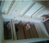 Фотография в Электроника и техника Холодильники продам холодильник в нормальном состоянии в Старом Осколе 2 000