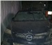Фотография в Авторынок Аварийные авто мазда СХ-7 .битый .на запчасти без документов.торг в Саранске 200 000