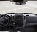 Foto в Авторынок Авто на заказ ООО«Олимп» предлагает услуги на пассажирские в Пензе 700