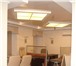 Фотография в Недвижимость Аренда нежилых помещений Cдается эксклюзивный офис 88 кв.м. в центре в Москве 965