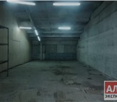 Изображение в Недвижимость Коммерческая недвижимость отапливаемое складское помещение площадью в Барнауле 200