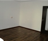 Foto в Недвижимость Квартиры Продам 1к Кутузова д.44, 10/10п. Квартира в Красноярске 2 500 000
