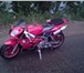 Продам мотоцикл HONDA NSR 125 RR - 47, 000р,   HONDA NSR 125 RR (2010 год)  Объём двигатель : 125 10592   фото в Москве