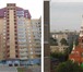 Фотография в Недвижимость Аренда жилья Сдается 3-х ком. квартира в элитном доме в Москве 30 000