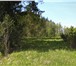 Фотография в Недвижимость Земельные участки Таких земельных участков в Республике Алтае в Барнауле 3 600 000