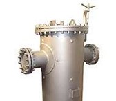 Фото в Прочее,  разное Разное Разновидности газовых фильтровМатериалом в Нижнем Новгороде 1 500