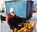 Изображение в Прочее,  разное Разное Продам домашние заготовки. Помидоры, огурцы,ассорти,компоты, в Барнауле 0