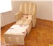 Изображение в Мебель и интерьер Мягкая мебель Продам кресло-кровать в отличном состоянии в Ставрополе 3 800