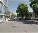 Фотография в Недвижимость Квартиры Доброго времени суток! Продается квартира в Краснодаре 1 700 000