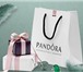 Фотография в Работа Вакансии Всемирно признанный ювелирный бренд PANDORA‚ в Красноярске 22 000