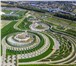 Фотография в Недвижимость Квартиры Полностью готова к проживанию или сдачи!Ремонт в Краснодаре 1 435 000
