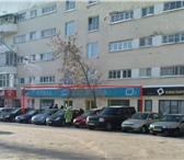 Фотография в Недвижимость Аренда нежилых помещений Собственник сдает торговое помещение 260 в Екатеринбурге 6 700