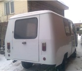 Продаётся УАЗ 3303 Кубанец, 1995г, вып, за 96000 тыс, руб, , цвет белый, пробег 25000км, есть большой 12249   фото в Уфе