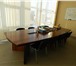 Foto в Мебель и интерьер Офисная мебель Продается элитная мебель для офиса: стол в Белгороде 0